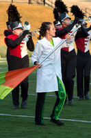 2012 Colt Cadets