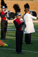 2012 Colt Cadets