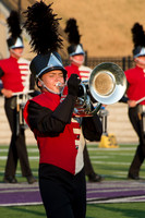 2012 Colt Cadets