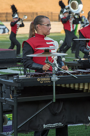 2012 Colt Cadets