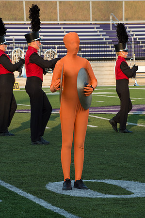 2012 Colt Cadets