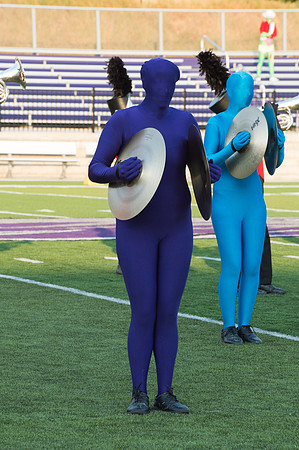 2012 Colt Cadets