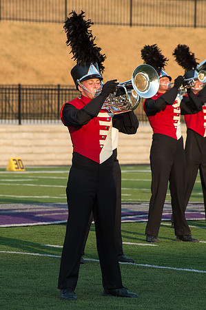 2012 Colt Cadets