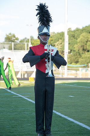 2012 Colt Cadets