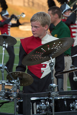 2012 Colt Cadets