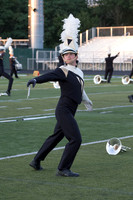 2012 Glassmen
