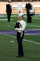 2012 Glassmen