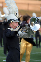 2012 Glassmen