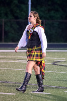 2012 Kilties