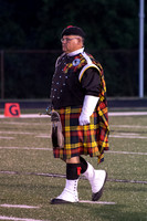 2012 Kilties