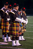 2012 Kilties