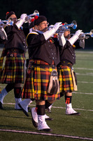 2012 Kilties