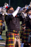2012 Kilties