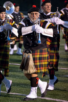 2012 Kilties