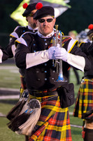 2012 Kilties