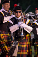 2012 Kilties