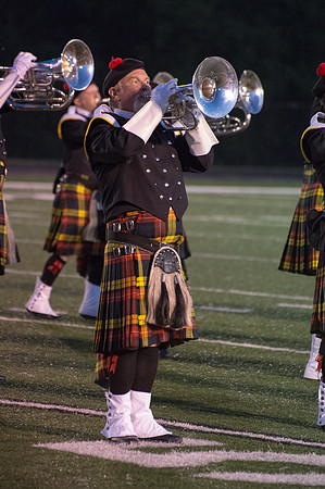 2012 Kilties