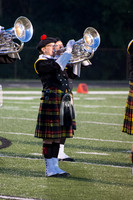 2012 Kilties
