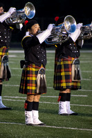 2012 Kilties