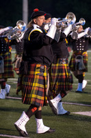 2012 Kilties