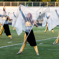 Glassmen