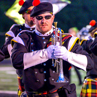 2012 Kilties