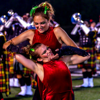 Kilties 06-30-2012