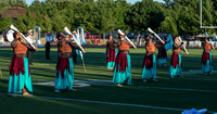 2012 Pioneer