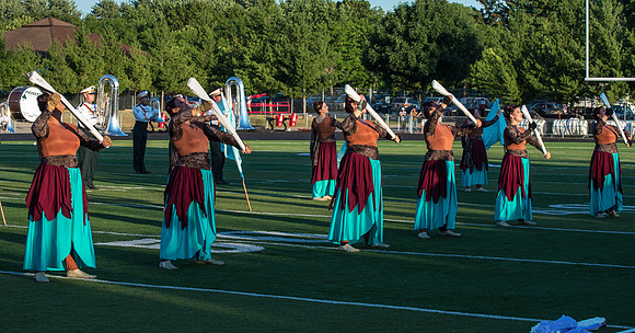 2012 Pioneer