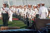 2012 Pioneer