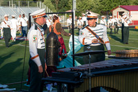 2012 Pioneer