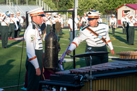 2012 Pioneer