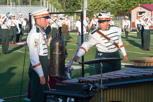 2012 Pioneer