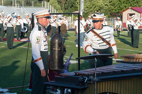 2012 Pioneer