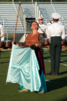 2012 Pioneer