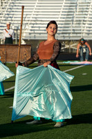 2012 Pioneer