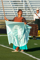 2012 Pioneer
