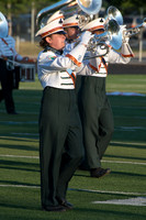 2012 Pioneer