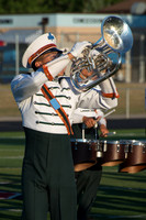 2012 Pioneer