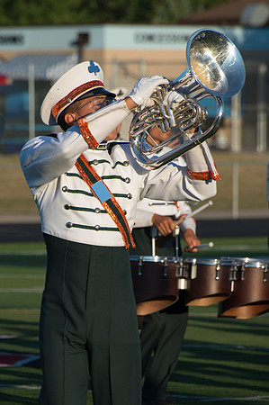 2012 Pioneer