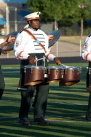2012 Pioneer