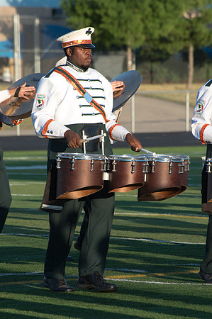 2012 Pioneer