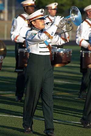 2012 Pioneer