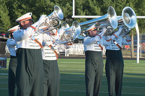 2012 Pioneer