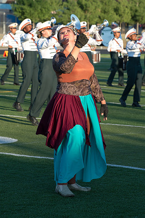 2012 Pioneer