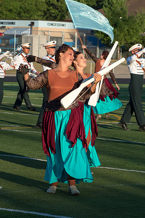 2012 Pioneer