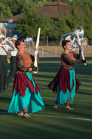 2012 Pioneer