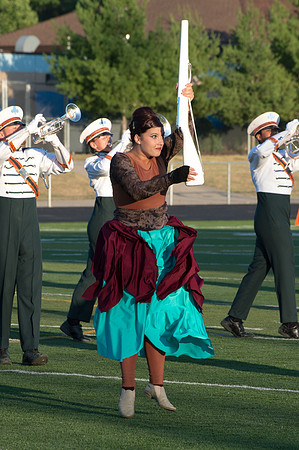 2012 Pioneer