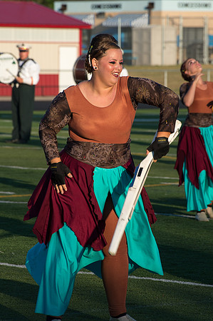 2012 Pioneer