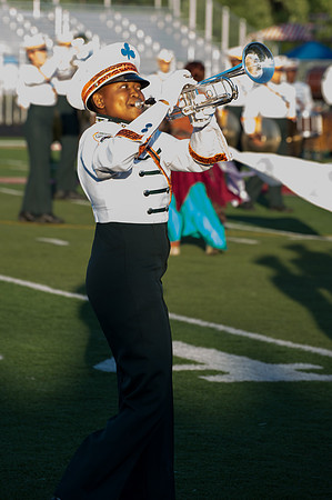 2012 Pioneer